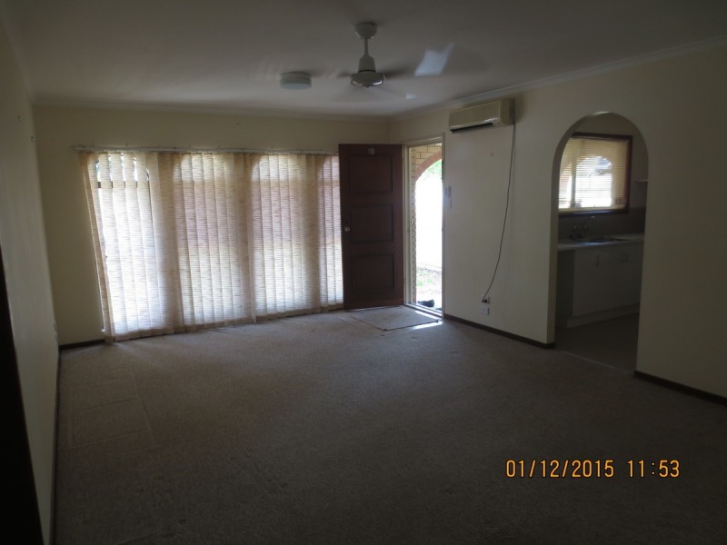 1a/20 Martin Street, Nerang QLD 4211