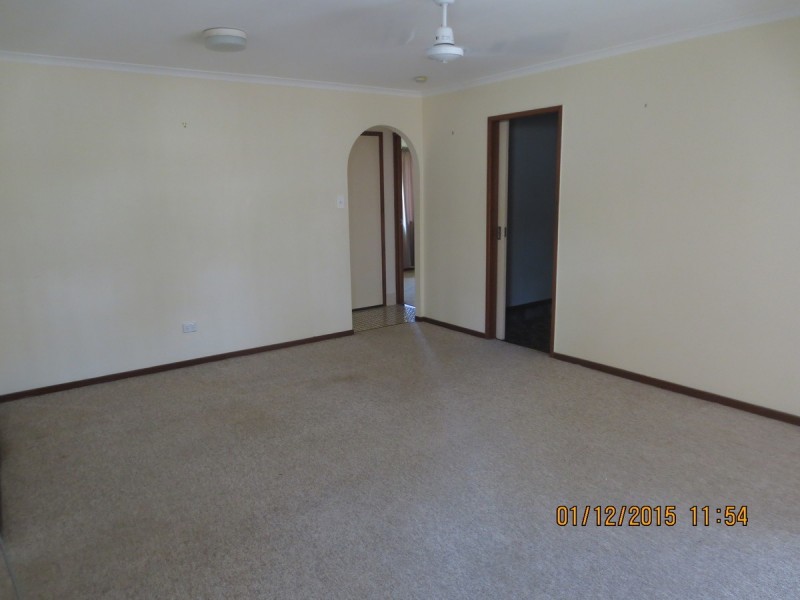 1a/20 Martin Street, Nerang QLD 4211