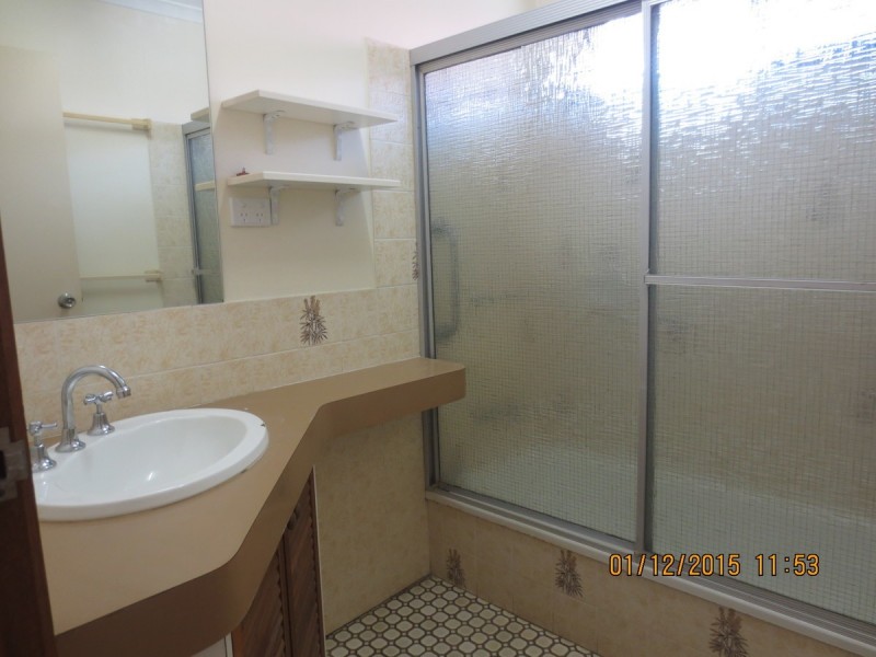 1a/20 Martin Street, Nerang QLD 4211