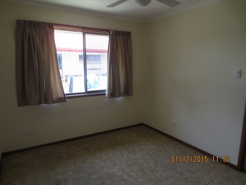 1a/20 Martin Street, Nerang QLD 4211