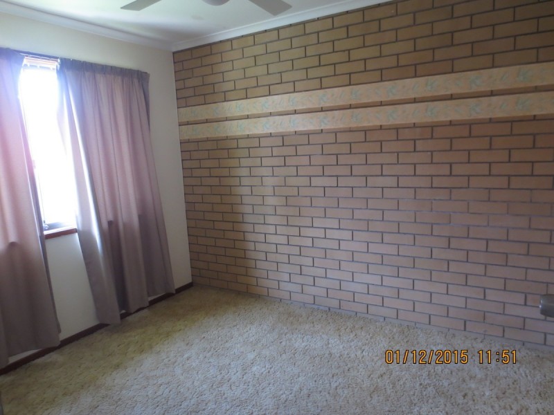 1a/20 Martin Street, Nerang QLD 4211