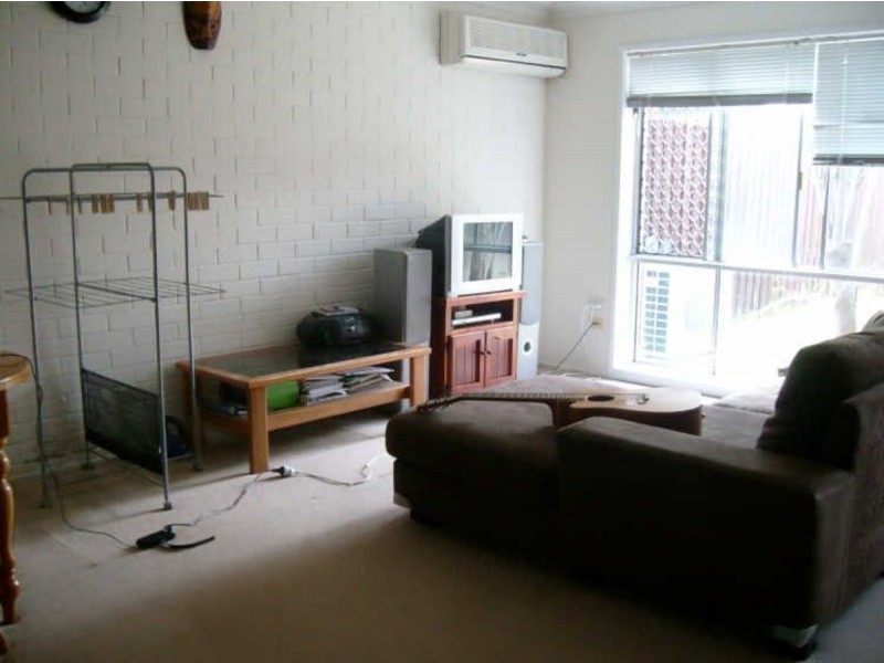 2/73 Price Street, Nerang QLD 4211