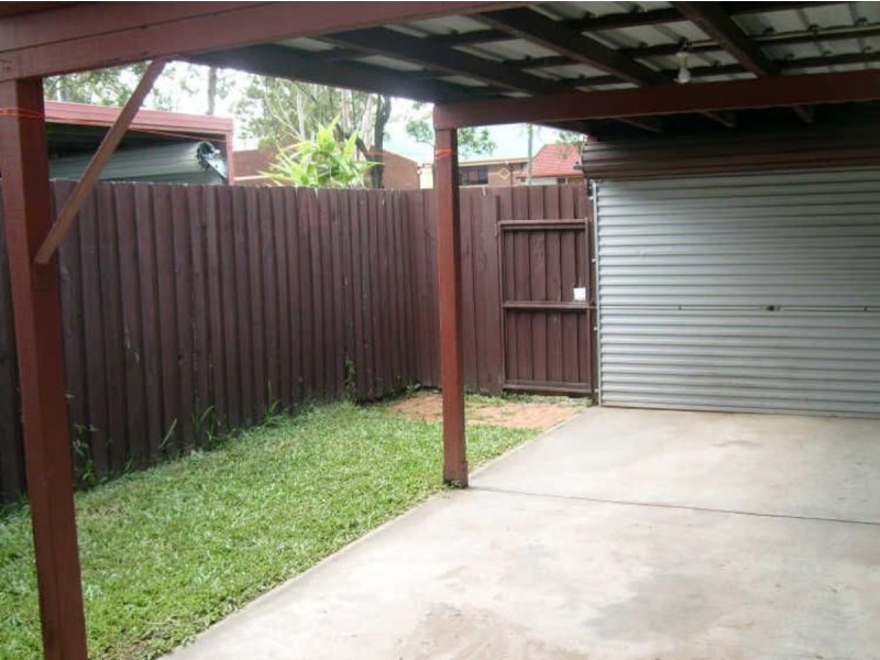 2/73 Price Street, Nerang QLD 4211