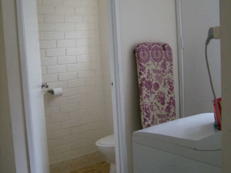 2/73 Price Street, Nerang QLD 4211