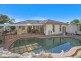 12 Leesa Court, Highland Park QLD 4211