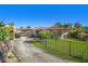 12 Leesa Court, Highland Park QLD 4211