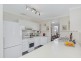 12 Leesa Court, Highland Park QLD 4211
