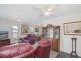 12 Leesa Court, Highland Park QLD 4211