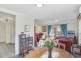 12 Leesa Court, Highland Park QLD 4211