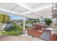 12 Leesa Court, Highland Park QLD 4211