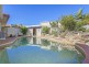 12 Leesa Court, Highland Park QLD 4211