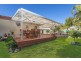 12 Leesa Court, Highland Park QLD 4211