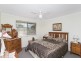 12 Leesa Court, Highland Park QLD 4211