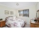 12 Leesa Court, Highland Park QLD 4211
