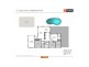 12 Leesa Court, Highland Park QLD 4211 Floorplan