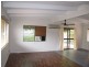 26 Railway Parade, Nerang QLD 4211