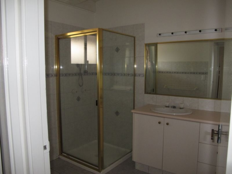 26 Railway Parade, Nerang QLD 4211