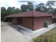 1/7 Gumbeel Court, Highland Park QLD 4211