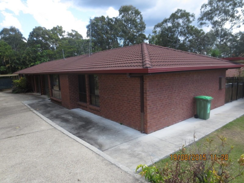 1/7 Gumbeel Court, Highland Park QLD 4211