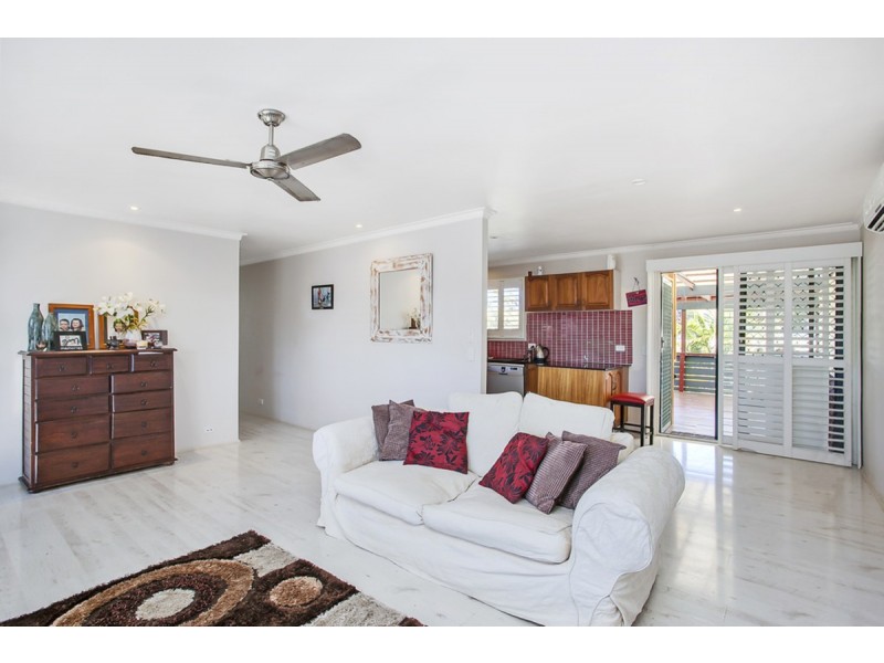 62 Mortensen Road, Nerang QLD 4211