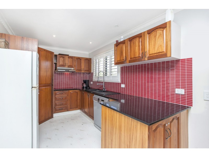 62 Mortensen Road, Nerang QLD 4211