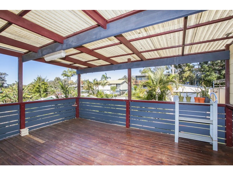 62 Mortensen Road, Nerang QLD 4211