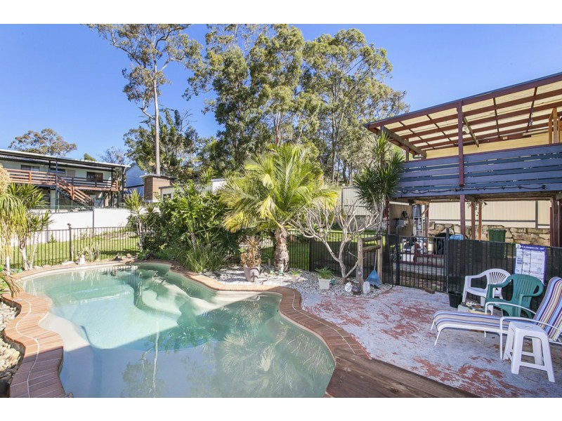 62 Mortensen Road, Nerang QLD 4211