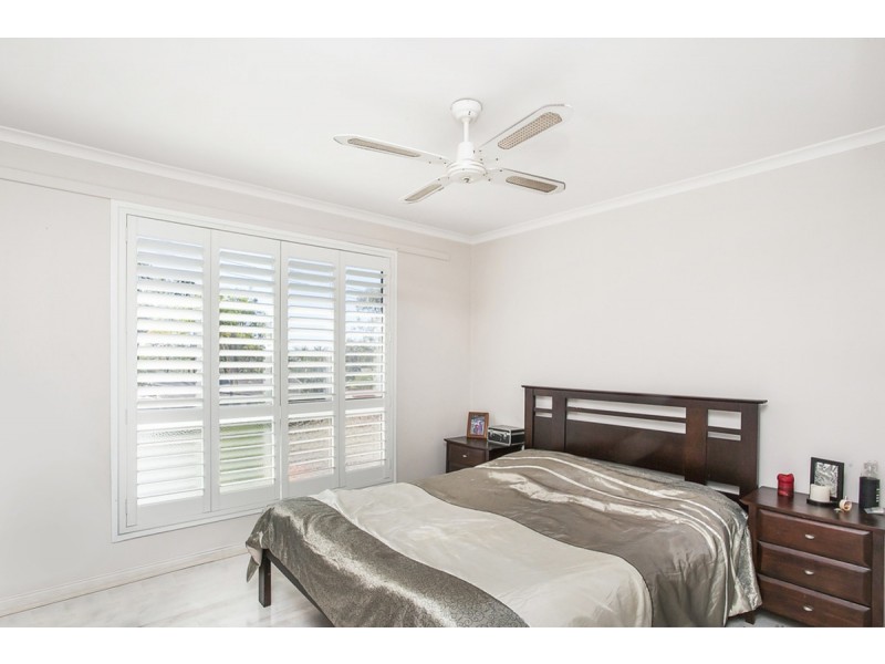 62 Mortensen Road, Nerang QLD 4211