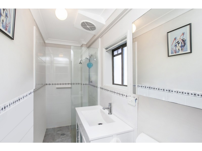 62 Mortensen Road, Nerang QLD 4211