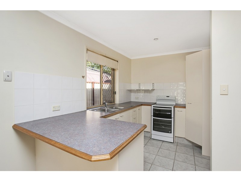 55 Rivergum Drive, Nerang QLD 4211
