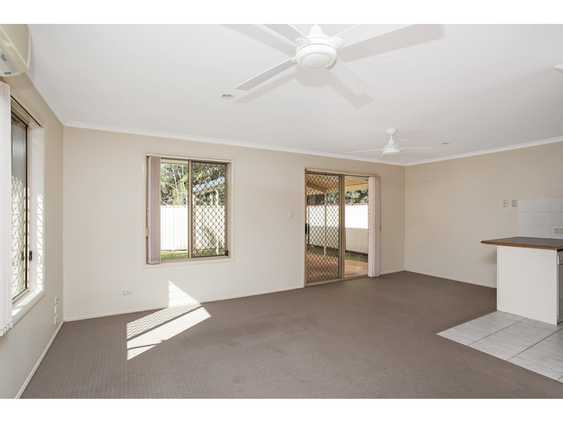 55 Rivergum Drive, Nerang QLD 4211