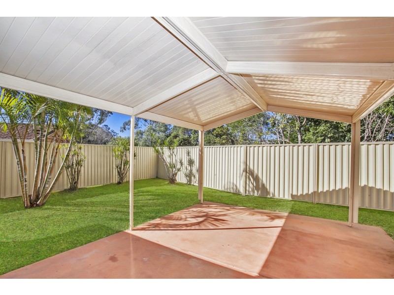 55 Rivergum Drive, Nerang QLD 4211