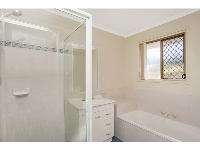 55 Rivergum Drive, Nerang QLD 4211