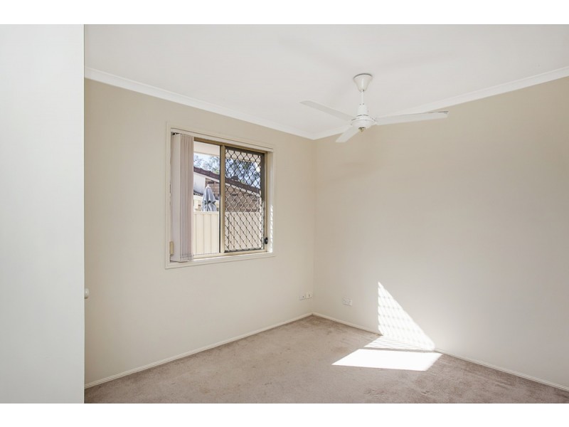 55 Rivergum Drive, Nerang QLD 4211