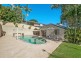 1 Ivy Street, Carrara QLD 4211