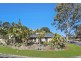 1 Ivy Street, Carrara QLD 4211