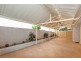 1 Ivy Street, Carrara QLD 4211