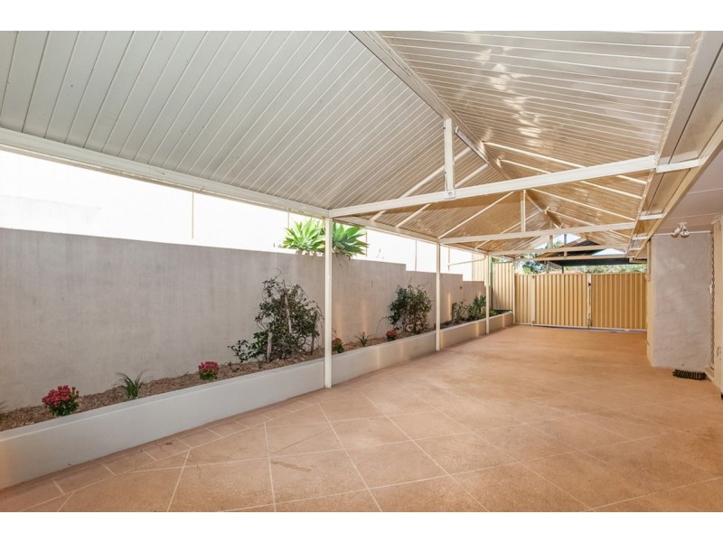 1 Ivy Street, Carrara QLD 4211