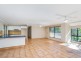 1 Ivy Street, Carrara QLD 4211