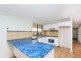 1 Ivy Street, Carrara QLD 4211