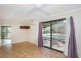 1 Ivy Street, Carrara QLD 4211