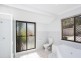 1 Ivy Street, Carrara QLD 4211