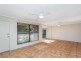 1 Ivy Street, Carrara QLD 4211