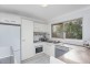 4/6-20 Ben Lomond Drive, Highland Park QLD 4211