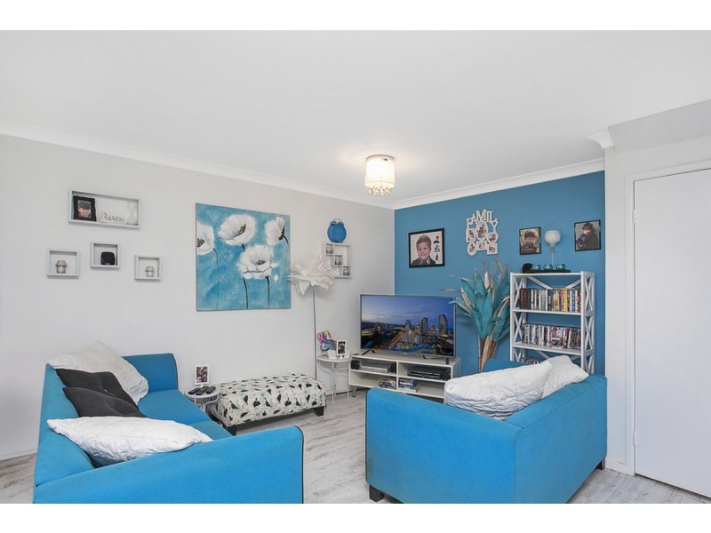 4/6-20 Ben Lomond Drive, Highland Park QLD 4211