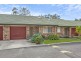 4/6-20 Ben Lomond Drive, Highland Park QLD 4211
