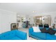 4/6-20 Ben Lomond Drive, Highland Park QLD 4211