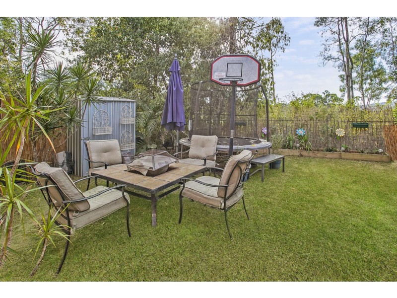 4/6-20 Ben Lomond Drive, Highland Park QLD 4211