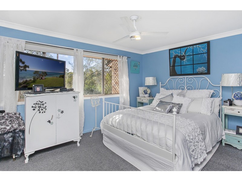 4/6-20 Ben Lomond Drive, Highland Park QLD 4211