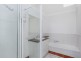 4/6-20 Ben Lomond Drive, Highland Park QLD 4211